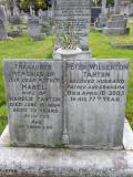 image of grave number 518163